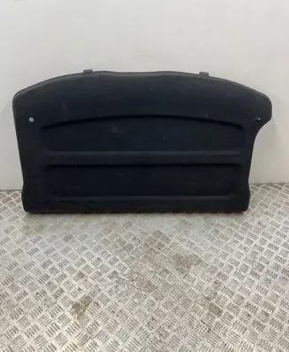 Jeep Compass Parcel shelf 7357240110 L007357646