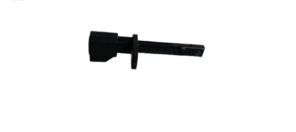 Volvo XC60 ABS rear brake sensor 31362355 SK321016