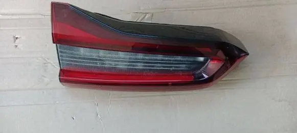 BMW X5 G05 Tailgate rear/tail lights H85A0DB0801 2SD01339712 22012020