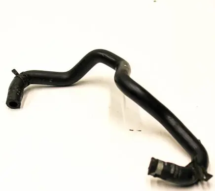 Jaguar XK - XKR Engine coolant pipe/hose 6R839F813AB