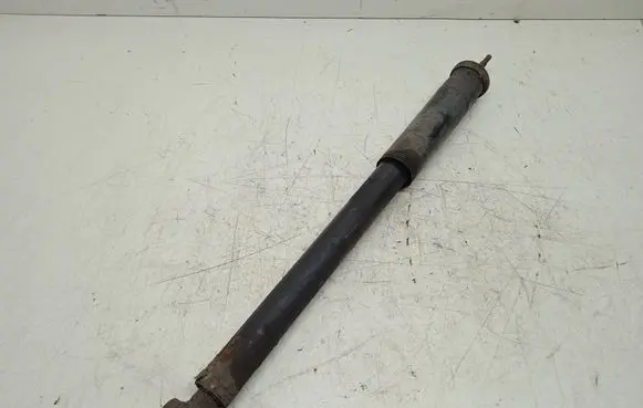 Mercedes-Benz E AMG W211 Rear shock absorber/damper 2103260398