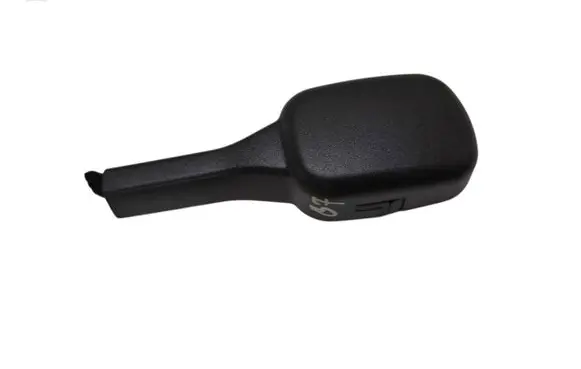 KIA Ceed Rain sensor 960003K000