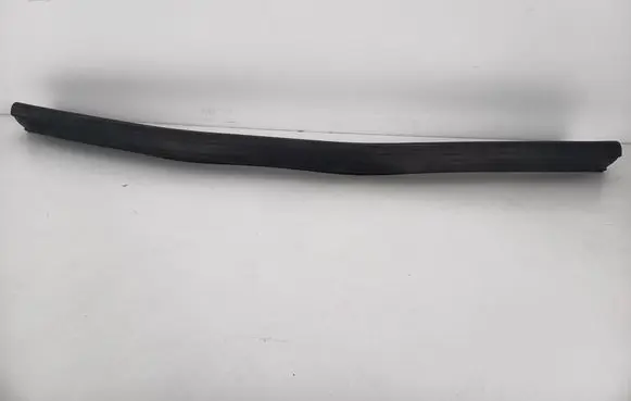 BMW 3 F30 F35 F31 Engine compartment rubber 7239146