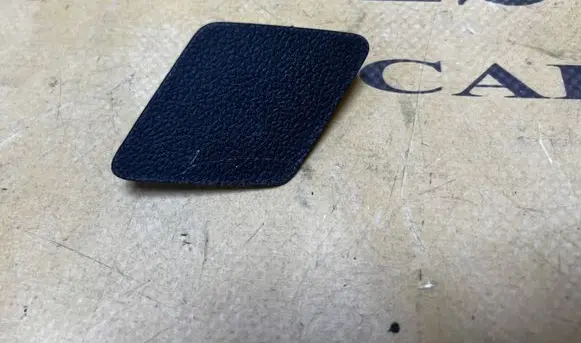 Ford Kuga III Other dashboard LV4BS046B97B