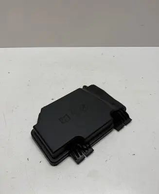 Mercedes-Benz GLC X253 C253 Fuse box set A2055402428