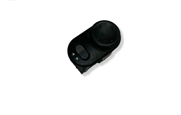 Opel Astra G Wing mirror switch 09130503