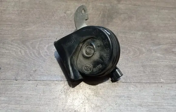 Volvo V40 Horn signal 31283383 0055306