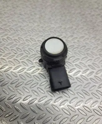Volkswagen Golf VIII Parking PDC sensor 5WA919275B