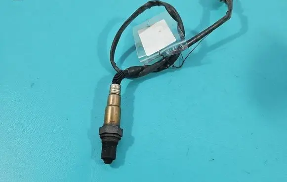 Audi A7 S7 4G Lambda probe sensor 4H0906262G IMPRK1478589