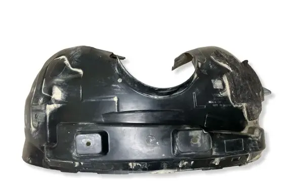 Volvo XC40 Front wheel arch liner splash guards 32241406