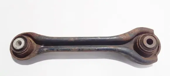Mercedes-Benz E W210 Rear upper control arm/wishbone