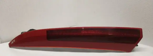 Volvo XC90 Rear/tail lights 30678220