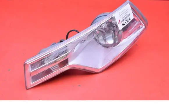 Citroen C5 Front fog light 271561-00