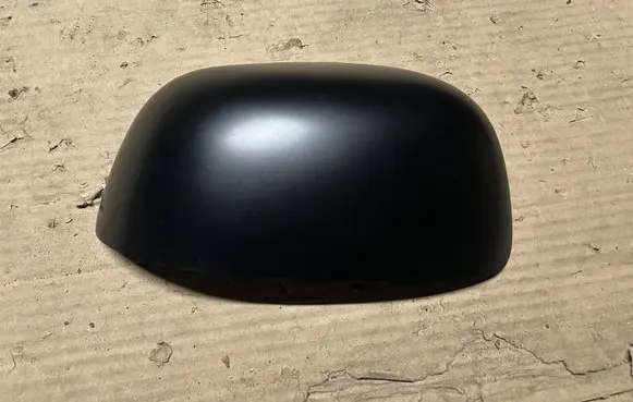 Peugeot 4008 Plastic wing mirror trim cover 4526530411 TH6905RH TH6905
