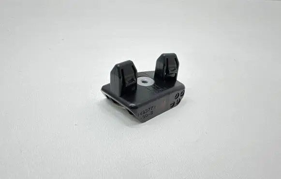 Tesla Model Y Front bumper mounting bracket 1493772