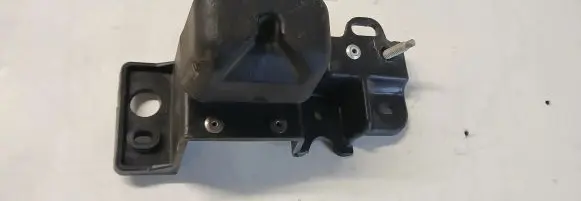 Chevrolet Corvette C7 Other interior part 23121283