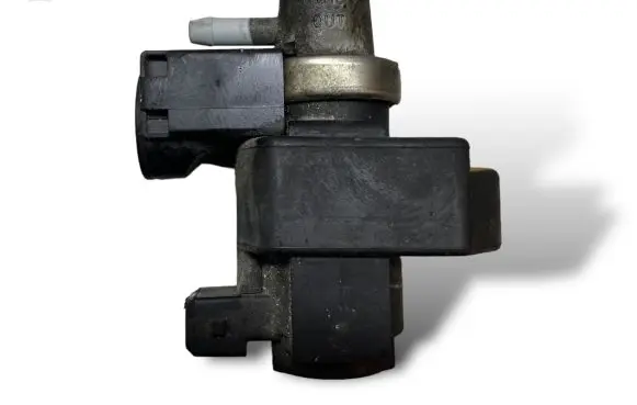 KIA Rio Turbo solenoid valve 394502A600