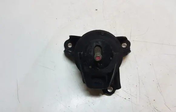 Hyundai Tucson LM Engine mount bracket 1730926010 1730326130