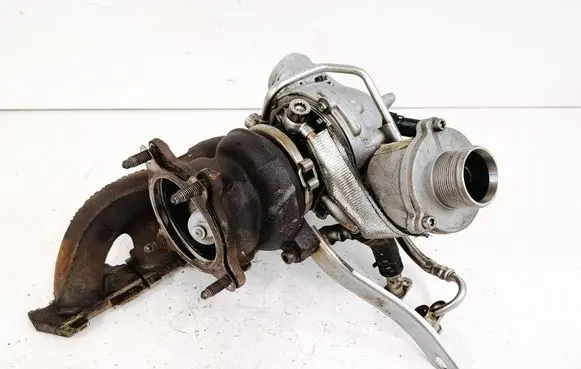 Turbo