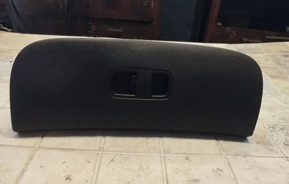 KIA Carnival Glove box 4D84735110