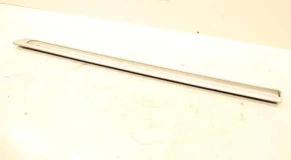 Chrysler Town & Country IV Rear door trim (molding) TM4450