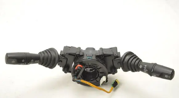 Chevrolet Captiva A set of switches 95913311