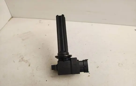 Saab 9-3 Ver2 High voltage ignition coil 12787707 h6t60271 6801