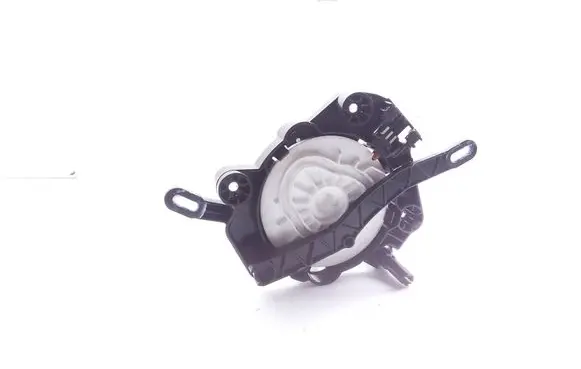 Mercedes-Benz E W213 Air flap motor/actuator T1024975R 1024982V 1024980N