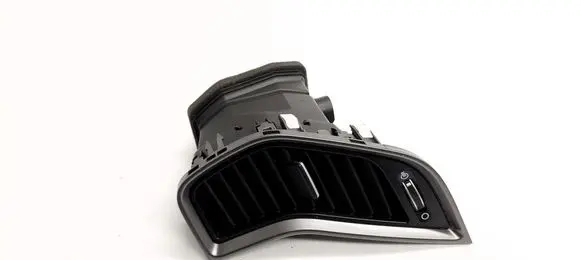 Hyundai Santa Fe Dashboard air vent grill cover trim 974202W000