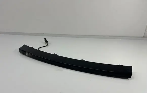 Jaguar F-Pace Third/center stoplight FK7213A613