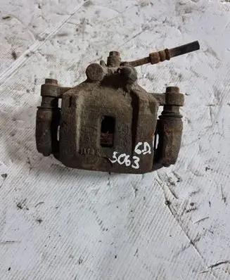 Hyundai H-1, Starex, Satellite Rear brake caliper NOCODE