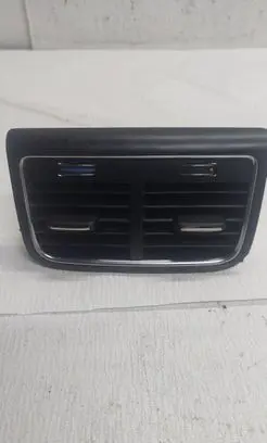 Audi A4 S4 B8 8K Rear air vent grill 8K0819203J 1505122216