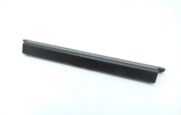 Mercedes-Benz R W251 Other dashboard part A2519290743