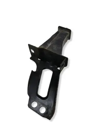 Volvo S60 Front subframe 