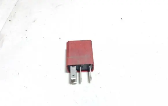 Fiat Punto (188) Other relay 46520422 70250