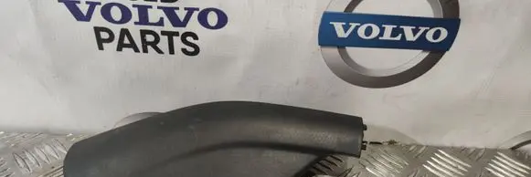 Volvo XC70 Roof bar rail 8534314