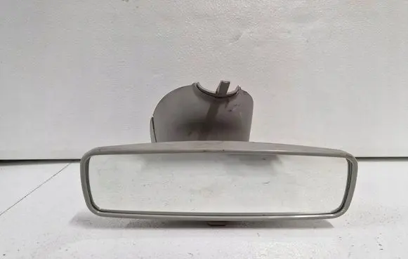 Renault Captur Rear view mirror (interior) 963296351RA051801