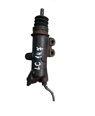 Toyota Land Cruiser (J120) Clutch slave cylinder 