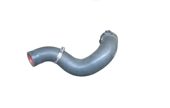 Renault Trafic III (X82) Air intake hose/pipe MANC0010506A 23018