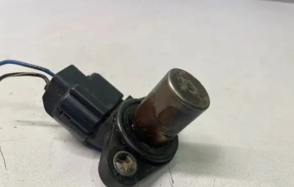 Toyota Celica T230 Crankshaft position sensor
