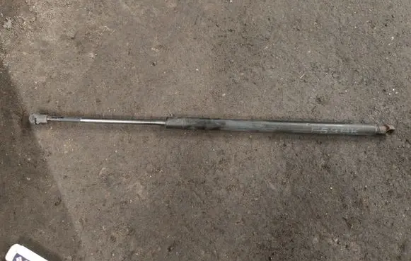 BMW X5 E53 Tailgate/trunk strut/damper 51248402405
