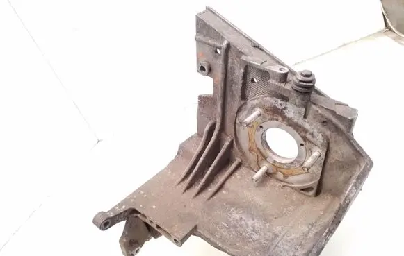 Alfa Romeo GT Fuel pump bracket 55182765