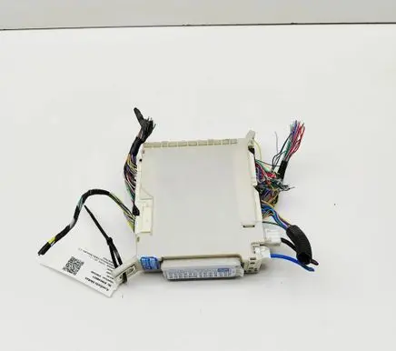 Lexus GS 250 350 300H 450H Central body control module 8922130410 2380005461