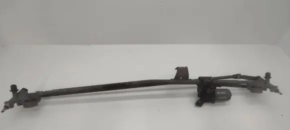 Opel Zafira A Wiper motor