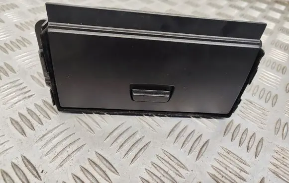 Chevrolet Captiva Dashboard storage box/compartment 85723 TB1081
