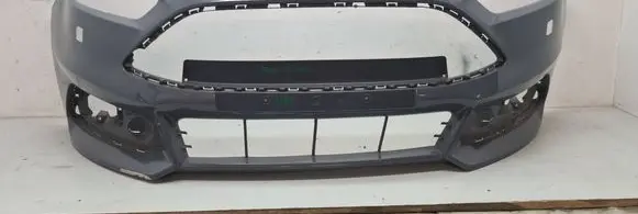 Ford Focus Front bumper F1EB17757B LKN0097A BCDFF