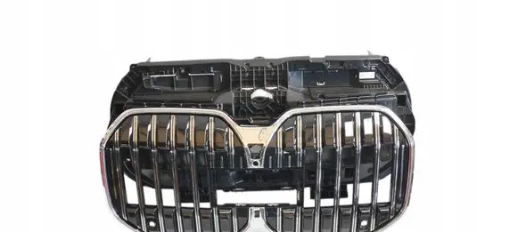 BMW 7 G70 Front piece kit 5A013E05A35718