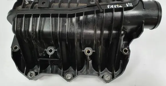 Ford Fiesta Intake manifold CM5G-9424-FA