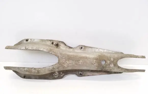 Mercedes-Benz CL C216 Other rear suspension part A2213520102