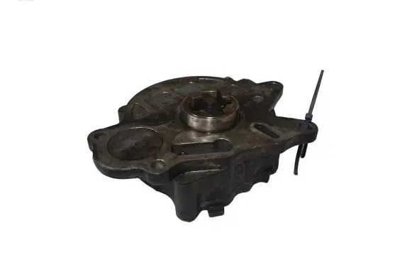 Volkswagen PASSAT B6 Vacuum pump 03L145100